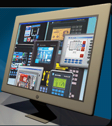 Control Panel Design and Automation in Michigan