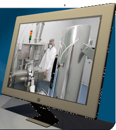 Equipment Validation with FDA Regulated Environments