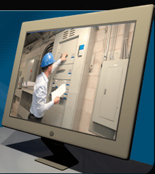 Commissioning, Training and Support