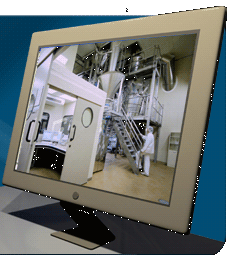 Industries - Project Experience and Industries Served