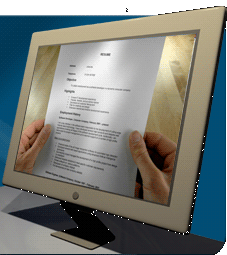 PCI Careers - Electrical Controls Engineers and Technical Writers
