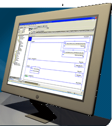 Control Panel Design and Automation in Michigan