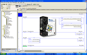 HMI Programmers in Michigan