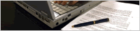 Equipment Validation